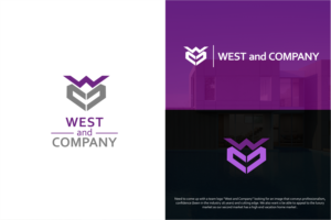 Design de Logo par mike edan pour ce projet | Design : #21783016