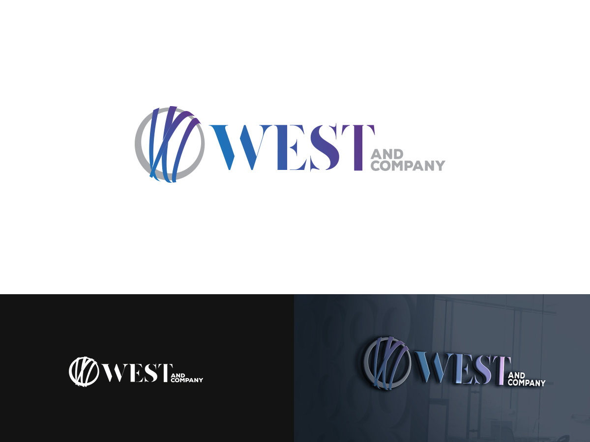 Design de Logo par ArtSamurai pour ce projet | Design #21731904