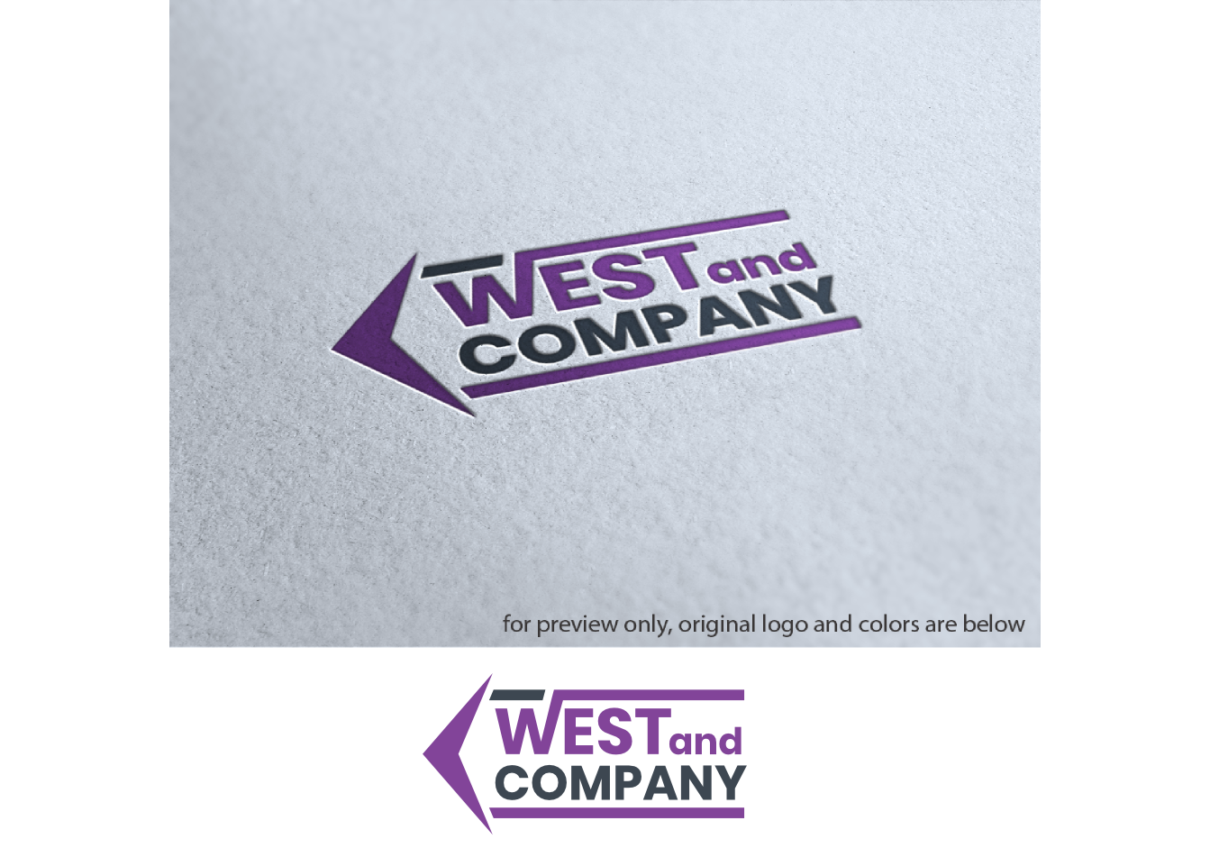 Design de Logo par Gita. pour ce projet | Design #21778898
