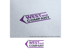 Design de Logo par Gita. pour ce projet | Design : #21778898