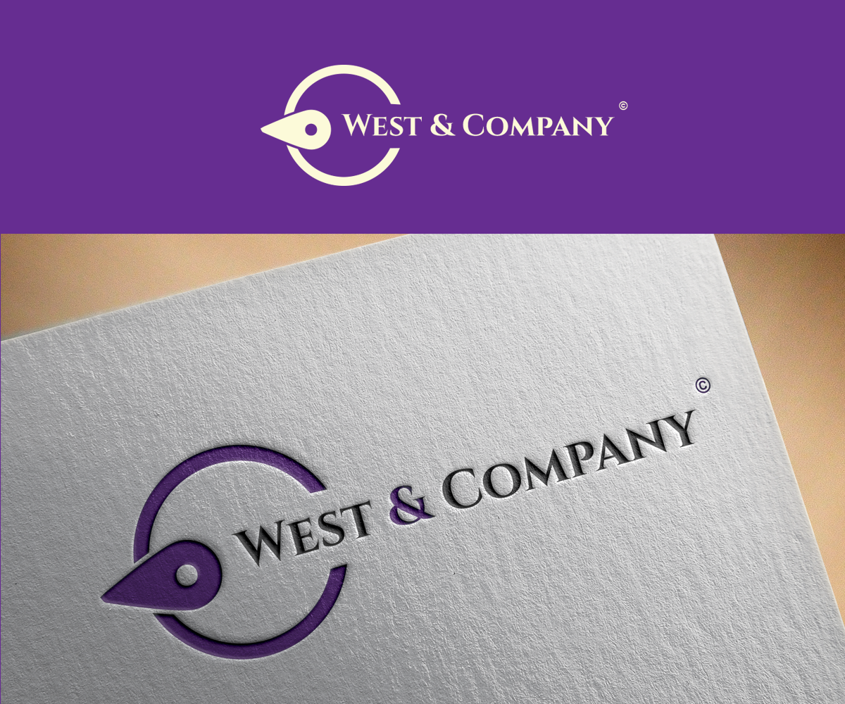 Logo Design by Graphicsbox for this project | Design #21732710