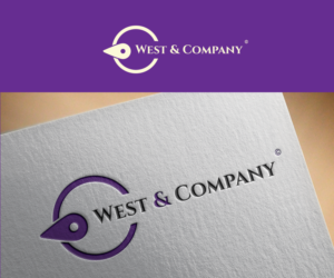New Logo Design Project | Logo Design by Graphicsbox