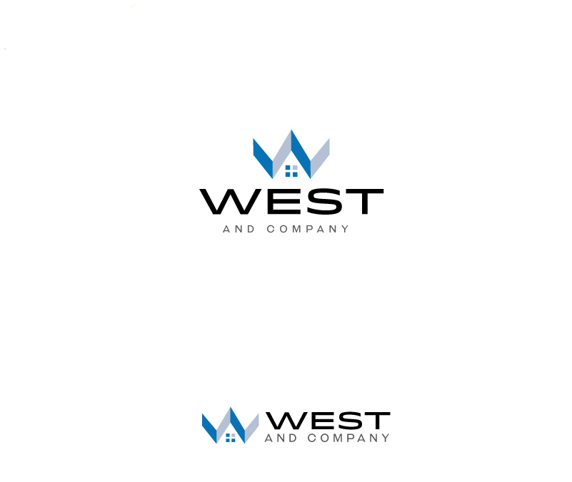 Logo Design by instudio for this project | Design #21733070