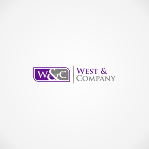 Logo Design by hery_cdt