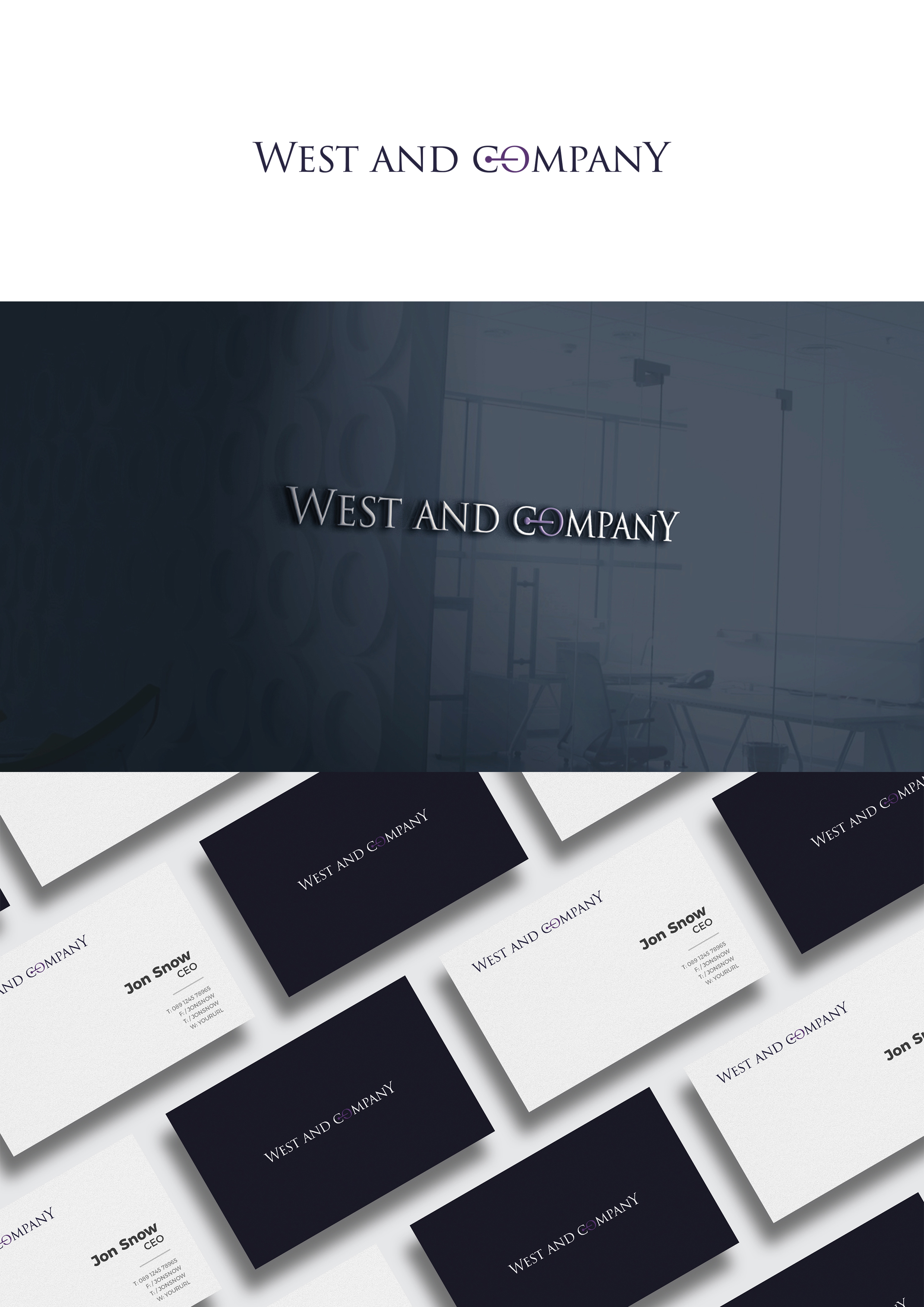 Logo Design by christianpoetoe for this project | Design #21731663