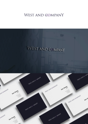 New Logo Design Project | Logo Design by christianpoetoe