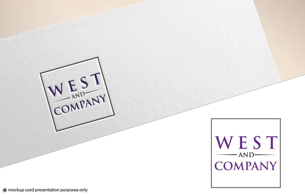 Logo Design by A S design @ for this project | Design #21739604