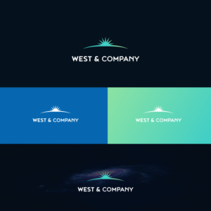 Logo Design by BrandSigma for this project | Design #21766355