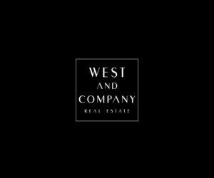 Logo Design by amrandiganta 2