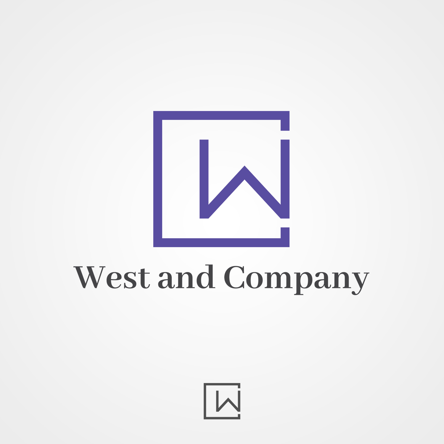 Logo Design by GRAFFYC for this project | Design #21730142