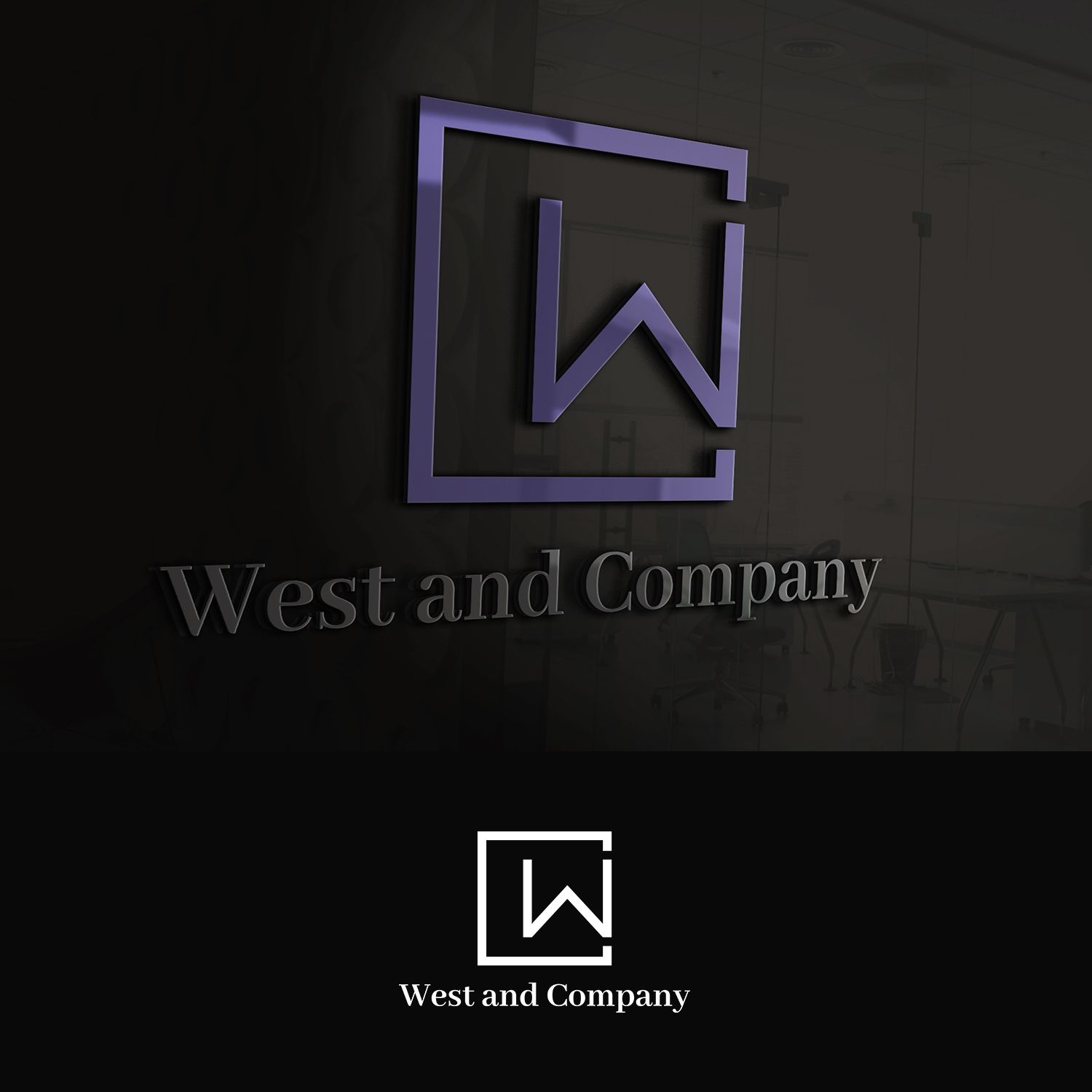 Logo Design by GRAFFYC for this project | Design #21730143