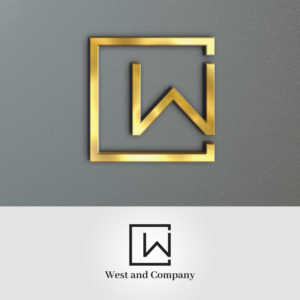 Design de Logo par GRAFFYC pour ce projet | Design : #21730144