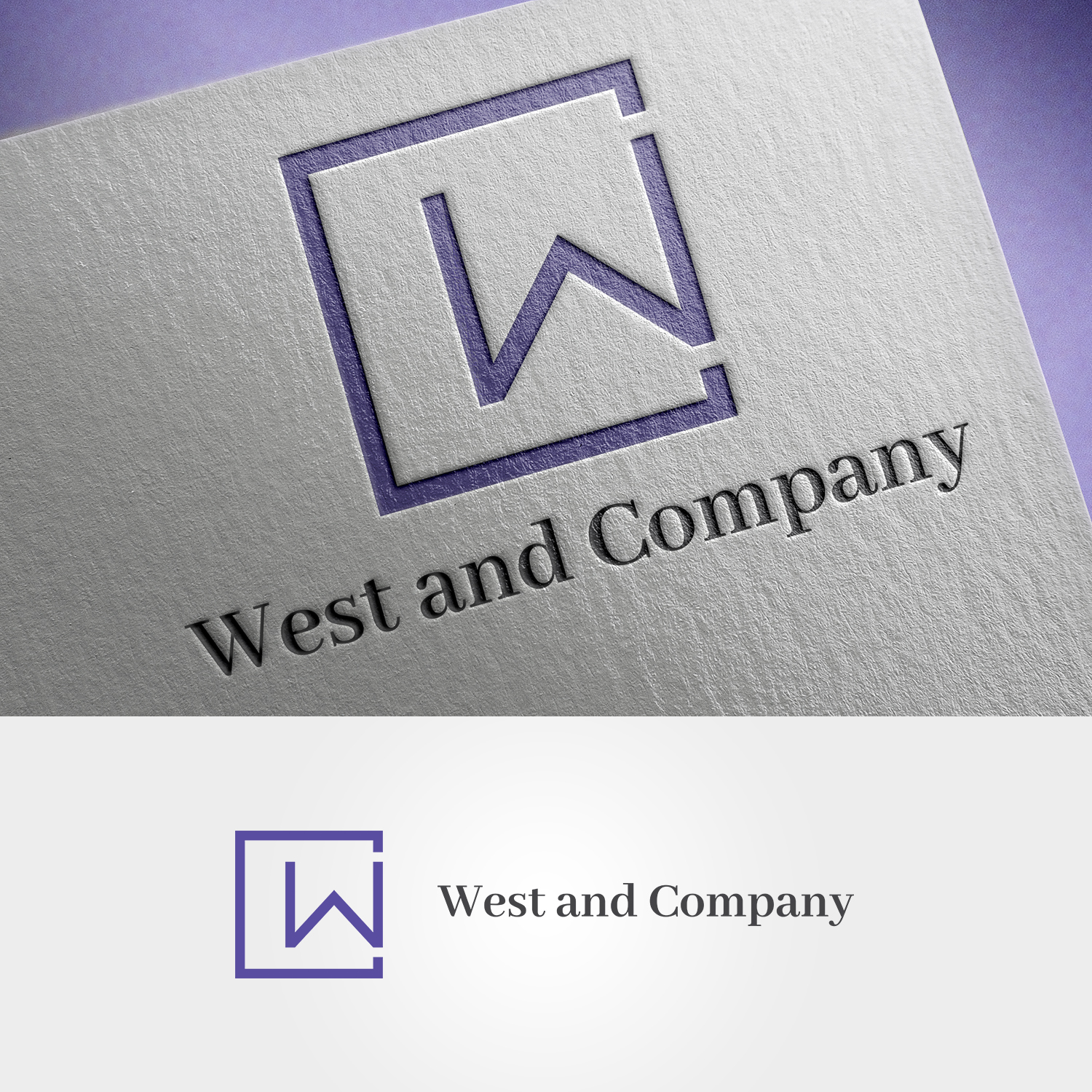 Logo Design by GRAFFYC for this project | Design #21730145