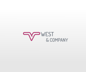 Logo Design by Tanja 7 for this project | Design: #21754271