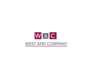 Logo Design by Tanja 7 for this project | Design: #21758860