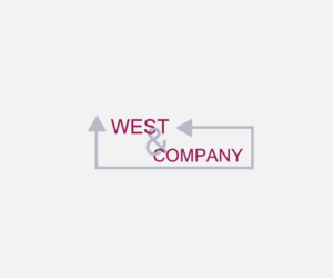 Logo Design by Tanja 7 for this project | Design: #21759169