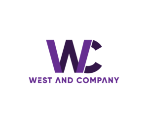 Logo Design by Nosvorious13 Design for this project | Design: #21777338