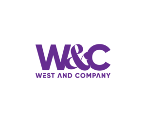 Logo Design by Nosvorious13 Design for this project | Design: #21777339
