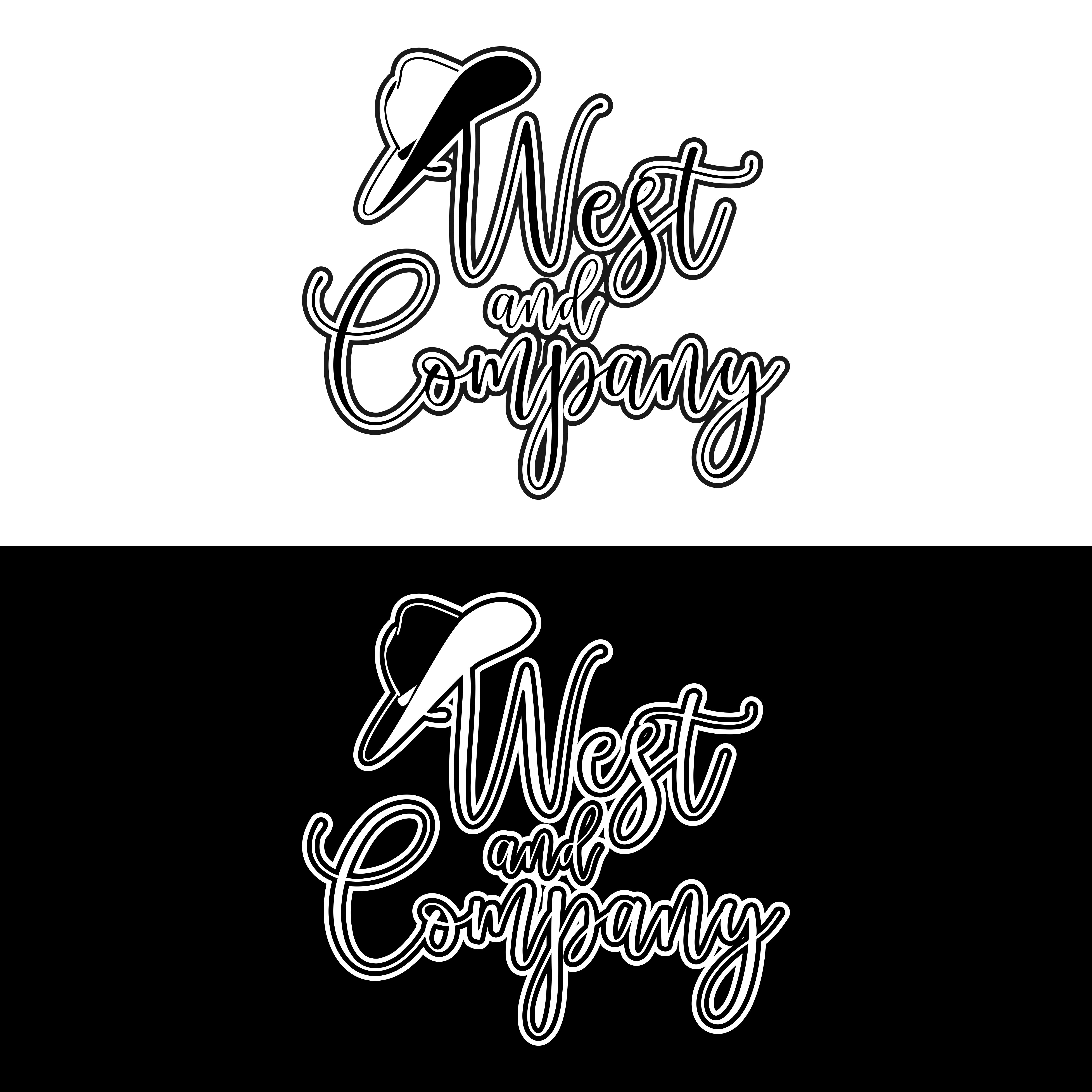 Logo Design by Adi firadika for this project | Design #21777969