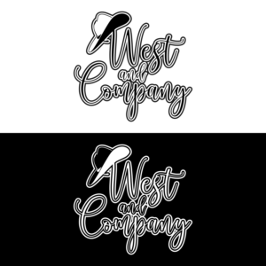 Logo Design by Adi firadika