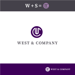Logo Design by :) Zoya for this project | Design: #21781672
