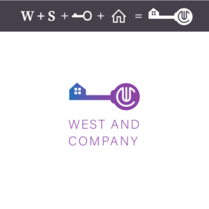 New Logo Design Project | Logo Design by :) Zoya