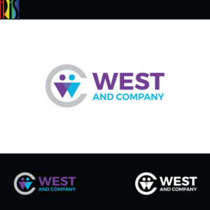 New Logo Design Project | Logo Design by Iris 3