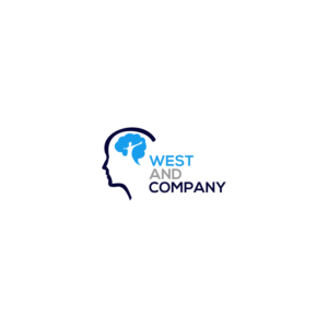 Logo Design by two one for this project | Design: #21729025