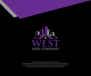 Logo Design by RedLine 3 for this project | Design: #21738790