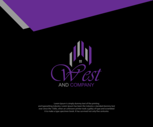 Logo Design by RedLine 3 for this project | Design: #21738791