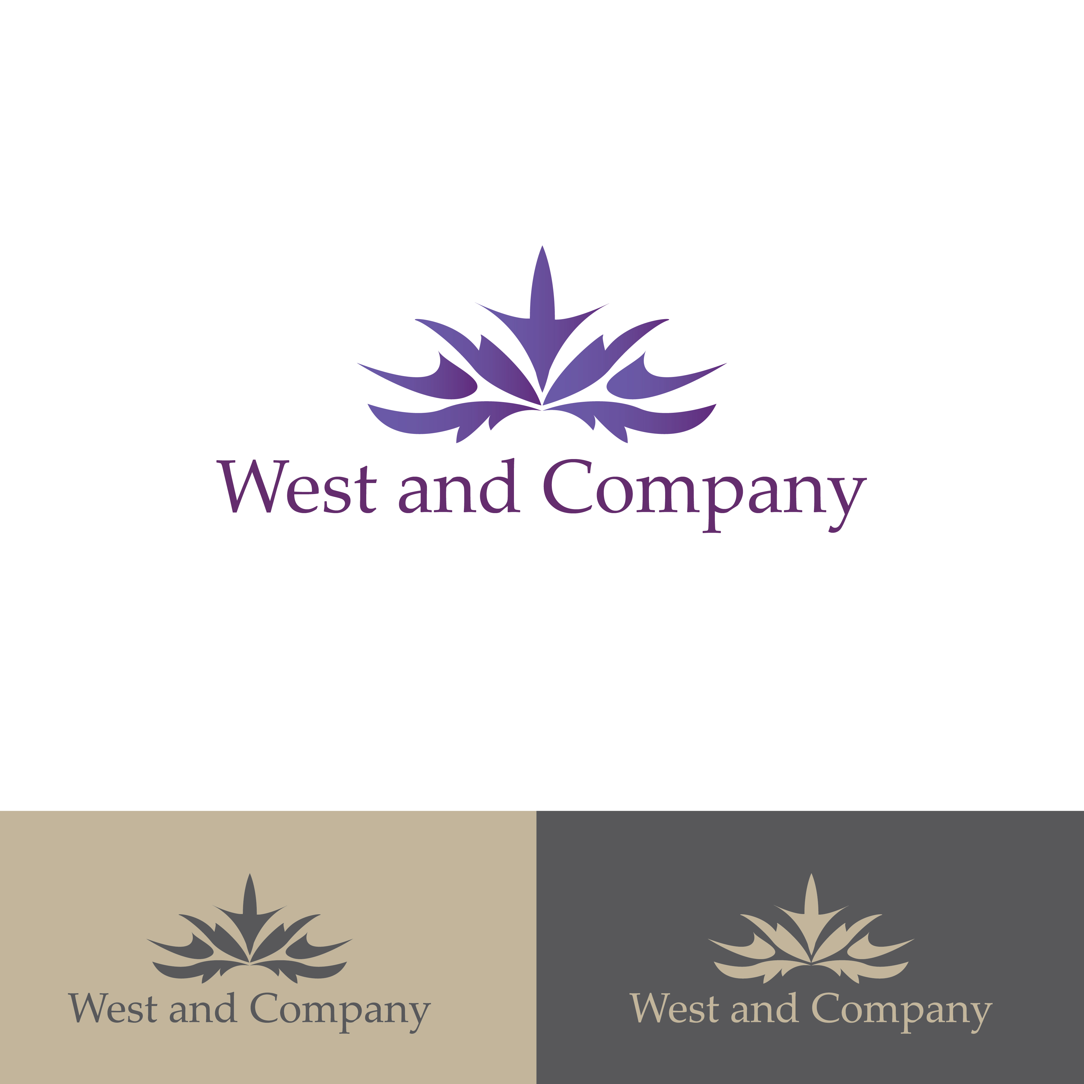Logo Design by Febriantwo for this project | Design #21781381