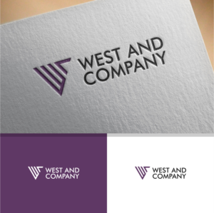 Logo Design by Raja_