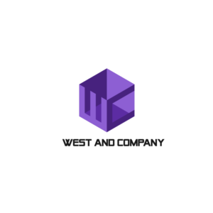 Logo Design by ankh for this project | Design #21752011