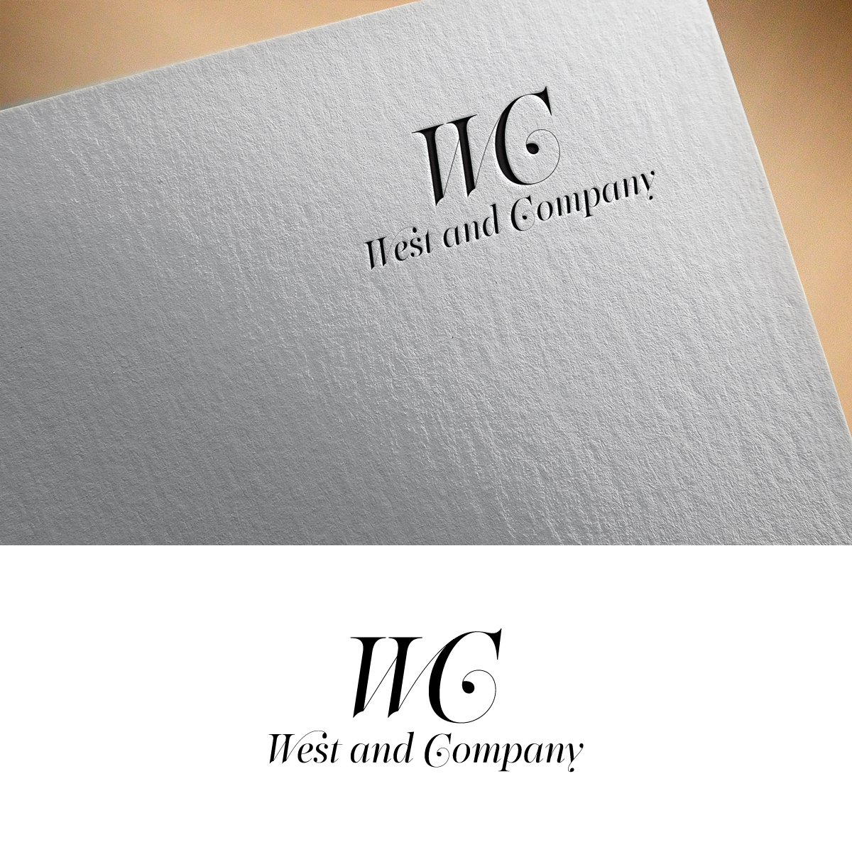 Logo Design by jarin 28 for this project | Design #21737540