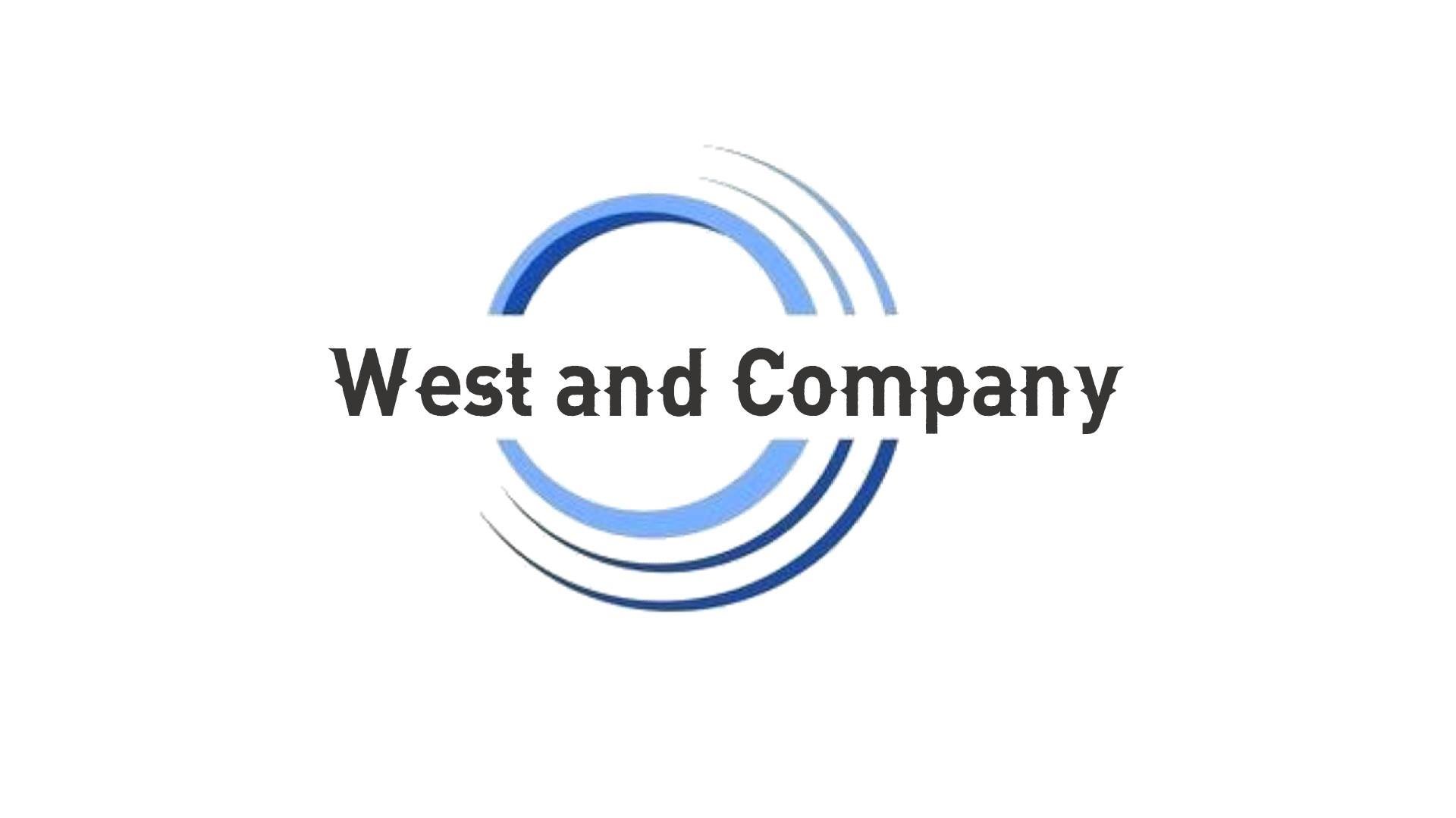 Logo Design by Quratulain 25 for this project | Design #21733410