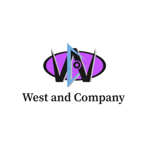Logo Design by Zahid9692