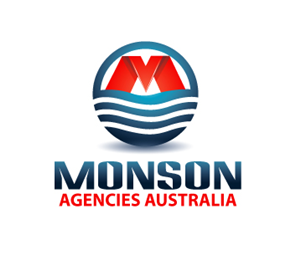 Logo Design by Expert Designer for this project | Design #696794