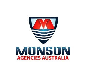 Design de Logo par Expert Designer pour ce projet | Design #696796