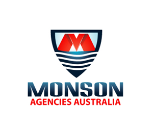 Logo Design by Expert Designer for this project | Design: #696796
