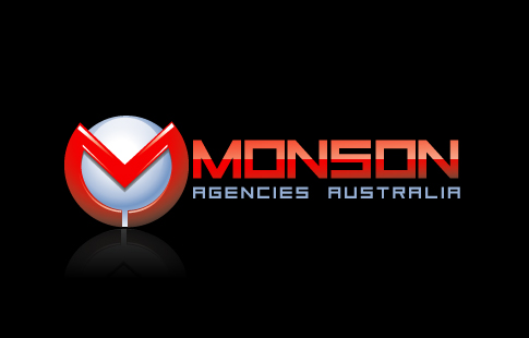 Logo Design by Expert Designer for this project | Design #698887