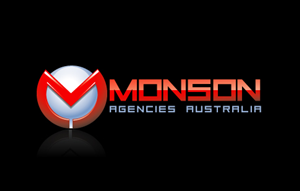 Logo Design by Expert Designer for this project | Design: #698887