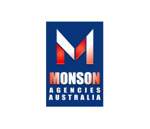 Logo Design by Expert Designer for this project | Design: #698890