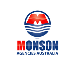 Logo Design by Expert Designer for this project | Design: #711735