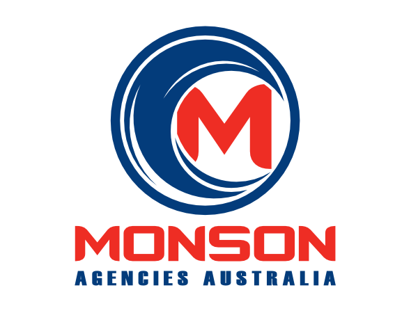 Logo Design by Summit Creative for this project | Design #702296