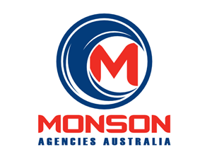 Logo Design by Summit Creative for this project | Design #702296