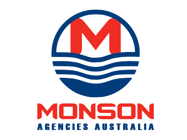 Logo Design by Summit Creative for this project | Design #706455