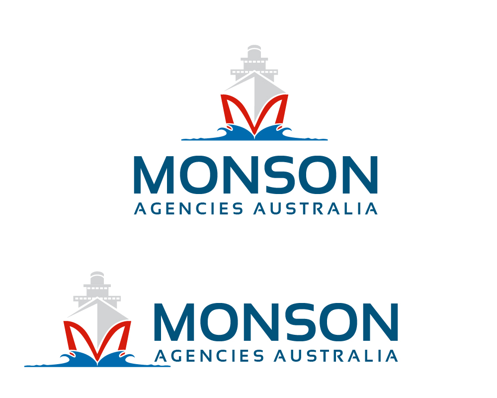 Logo Design by briliana for this project | Design #711270