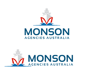 Logo Design by briliana for this project | Design #711270