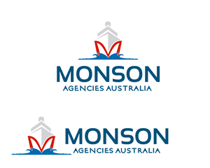 Logo Design by briliana for this project | Design: #711274