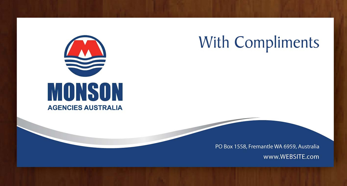 Logo Design by Sbss for this project | Design: #719886